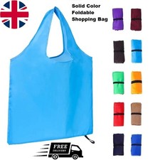 Large Reusable Foldable