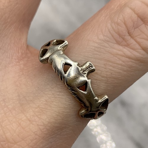 925 sterling silver - sterling,