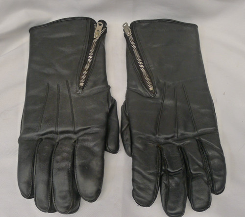 Vintage black real - vintage,