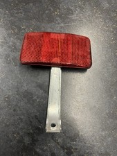 Raleigh BMX Aero Pro Burner