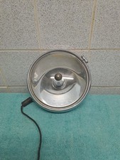 Vintage Lucas SLR 700S  Spot