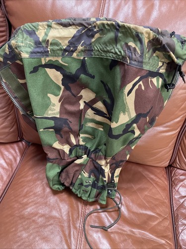 British army surplus - army, leg