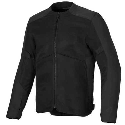 Alpinestars air vented - alpinestars, c-1
