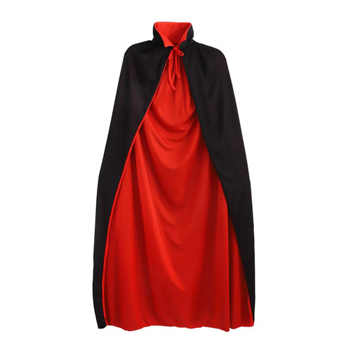 Vampire cape adults - cape, cosplay