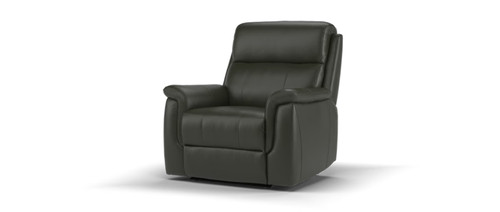 Sofology bradie chair - bradie, power