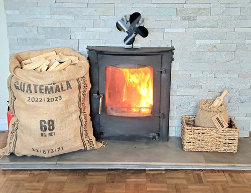 20kg firewood kindling wood - kindling,
