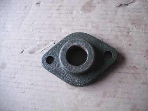 Lister 1 61 etcwater - cs, 5/1