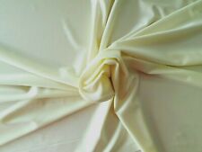 Top quality Cream Soft Shine