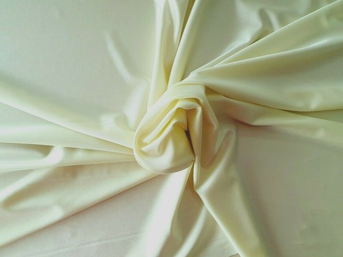 Top quality cream soft - quality,