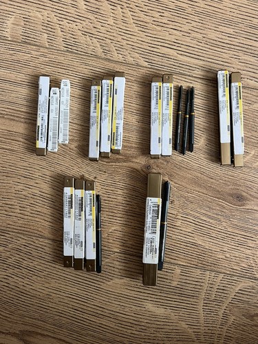 Guhring hss m5 m6 - hss, m2,m3,m4,m5,m6,m8