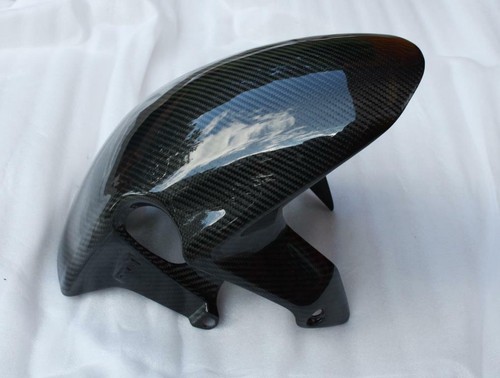 Front fender mudguard honda - front,