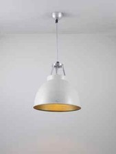 Original BTC Titan Pendant