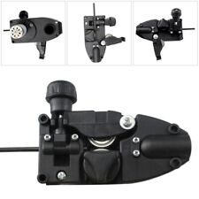 12v 24v Wire Feed Assembly Drive Motor fit HITBOX HBM200 HBM1200 MT2000II welder