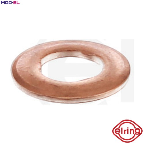 25x seal ring nozzle - seal,