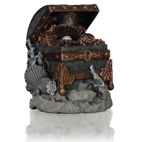Biorb treasure chest - biorb,