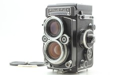 White Face Xenotar 12/24 [