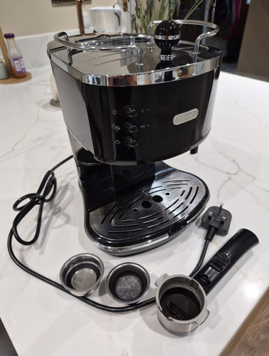 Longhi icona eco - icona, 310