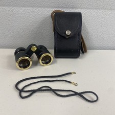 Vintage Soviet theatrical