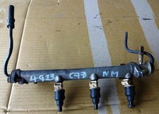 MITSUBISHI LANCER ENGINE 4G13