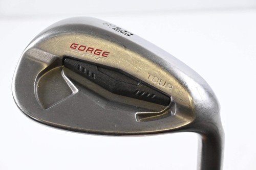 Ping tour gorge lob wedge - ping,