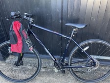 Merida Men’s Crossway 20