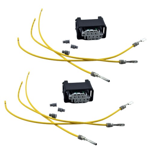 Fits bmw range rover air - range,
