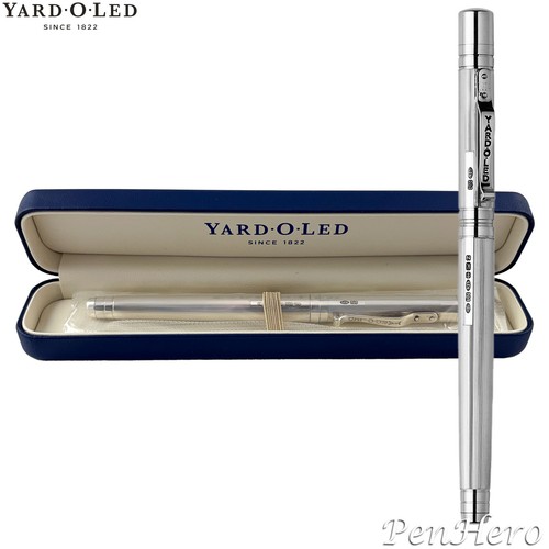 Yard led pinstripe 72 - yard-o-led,