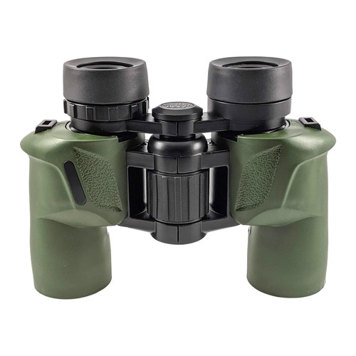 7x30 waterproof binoculars - 7x30,