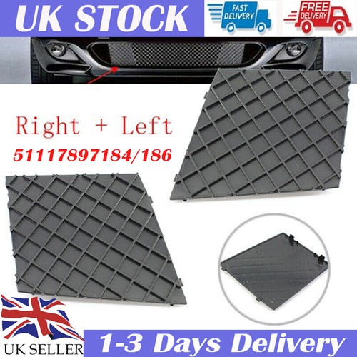 Pair for bmw e60 - e60/, e61
