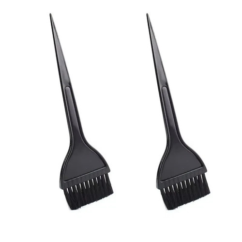 Hair dye brush pro tint - hair,