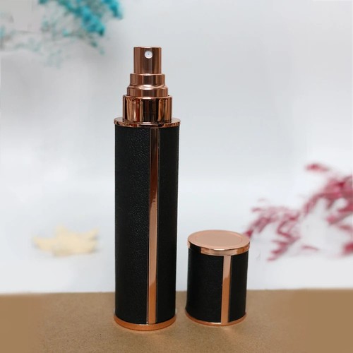 Refillable 10ml perfume - refillable,