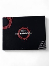 Red Bull Racing F1 - The