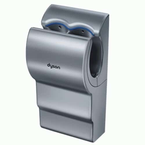 Dyson airblade hand dryer ab14 - dyson,