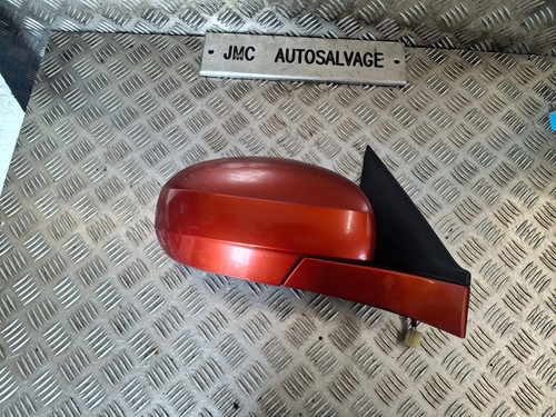 Suzuki swift mk3 - swift, azg