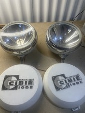 CIBIE SUPER OSCAR 9 INCH