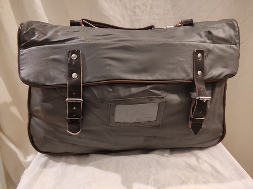Vintage east german officer - east,