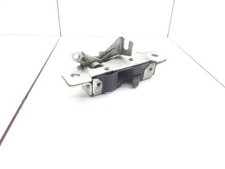 Mercedes-Benz Sprinter 3-T