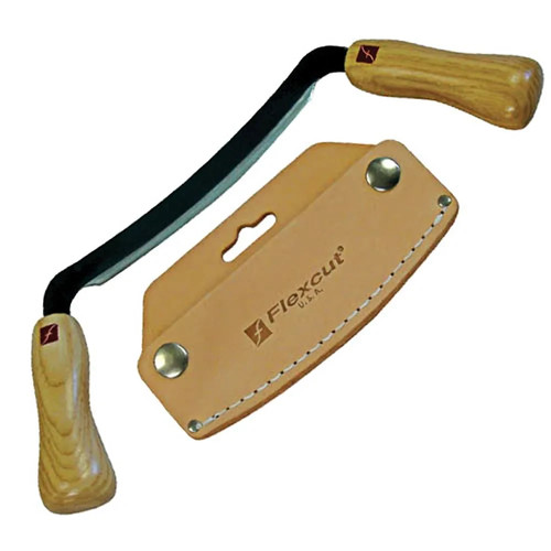 Flexcut flexible draw - draw, 5