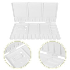  Folding Paint Palette