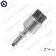 STOP LIGHT SWITCH BS4560 FOR MITSUBISHI STARION GTO/SEDAN/GRANDE SPORT/PAJERO