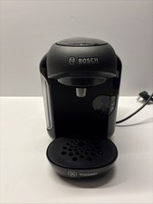 BOSCH TASSIMO Vivy 2 Coffee &