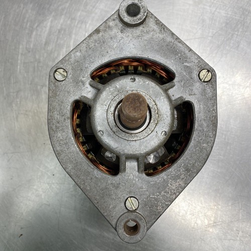 Cav alternator fits leyland - fits,