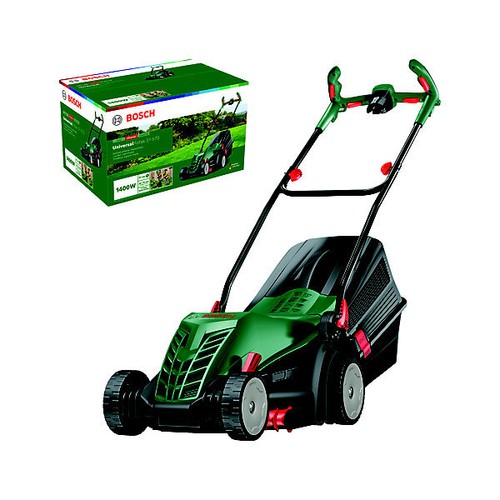 Bosch universalrotak 570 - bosch, 37-570