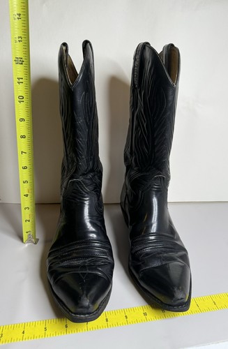 Men loblan 194 western - loblan,