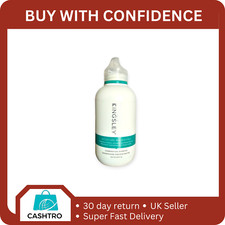 Philip Kingsley Moisture Balancing Combination Shampoo 250ml