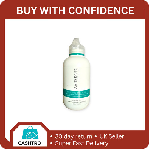Philip kingsley moisture - philip,