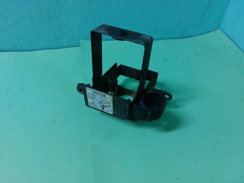 Honda 250 400n battery - cb,