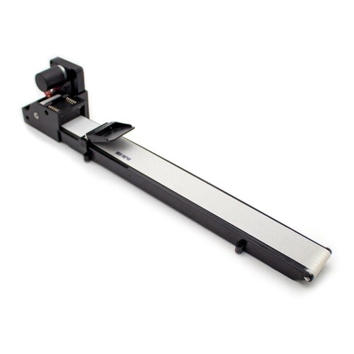 24v mini cargo conveyor - mini,