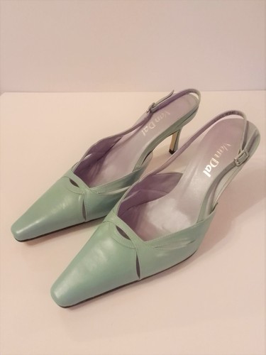 Van dal ladies dressy - van,