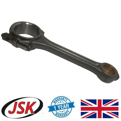 Conrod connecting rod for - /,